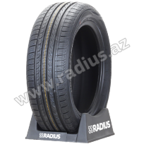 N-Blue Eco SH01